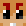 piko minecraft avatar