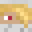 pilalo's avatar