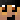 {player}