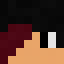 pinchotoff