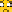 pineappleclock minecraft avatar