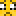 pineappleclock minecraft avatar