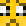 pineappleclock minecraft avatar