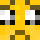 pineappleclock avatar