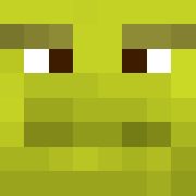 pineapplepug123