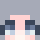 pingping9 avatar