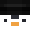 Pingu313