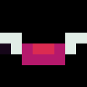 pingu_00's avatar