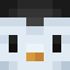 pinguim_png