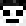 pinguin minecraft avatar