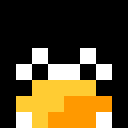 pinguonfire's avatar