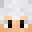 skin_head