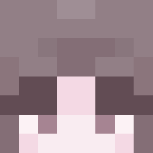 pinkboo