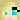 {player}