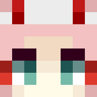 pinki07winki