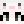 pinkiie_
