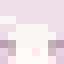 pinkwhitneyfein