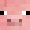 pinky2025