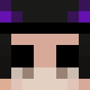 pinopro2010's avatar