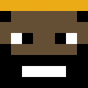 pinozok's avatar