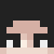 Recent Supporter Avatar