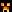 piotr minecraft avatar