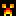 piotr minecraft avatar