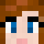 piperbunny