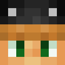 pippega12's avatar
