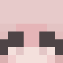 pippinoscotti's avatar
