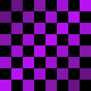 pippoVcucchiaio's avatar