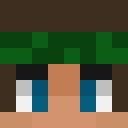 pippoloj's avatar