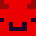 Staff Avatar