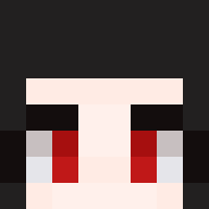 pipter