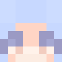 piragatto49's avatar