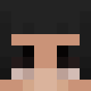 pirataimmigrato2's avatar