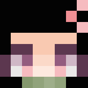 pirate75 Minecraft Avatar