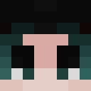 pirtuispurple54's avatar