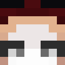 pis0lino's avatar