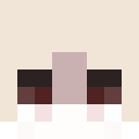 piselllon3's avatar