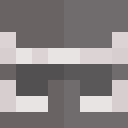 pisla's avatar