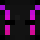 pitcucu104's avatar