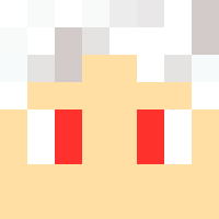 Avatar du membre