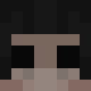 pitti_LAT's avatar