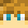 pixel879 minecraft avatar