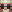 pixel_god minecraft avatar