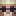 pixel_god minecraft avatar