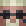 pixel_god minecraft avatar