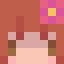 pixelchic