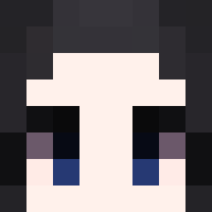 pixelflooower